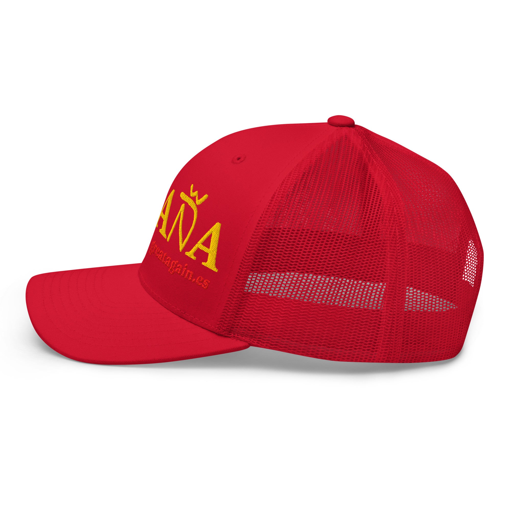 Gorra 