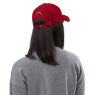 Gorra 
