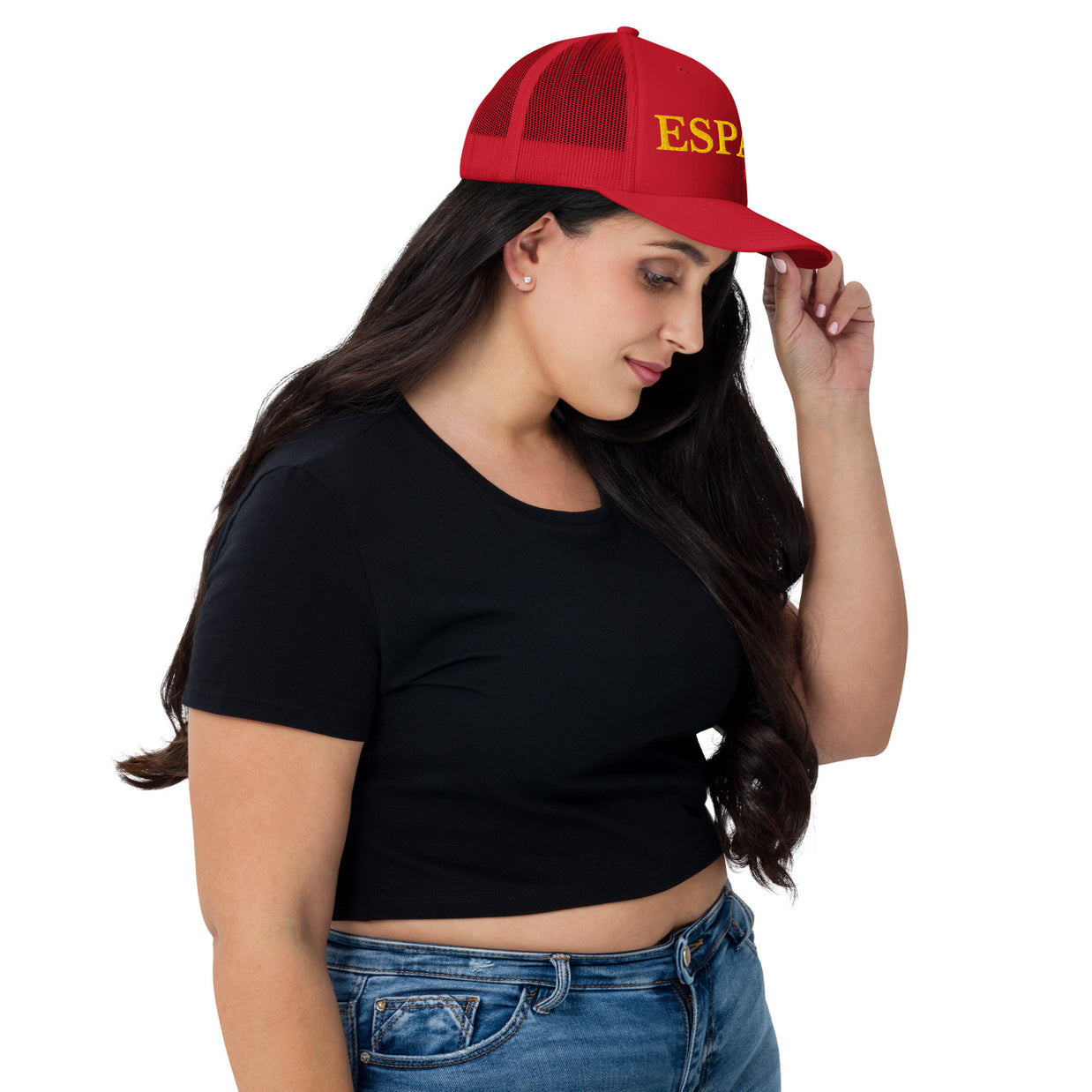 Gorra 
