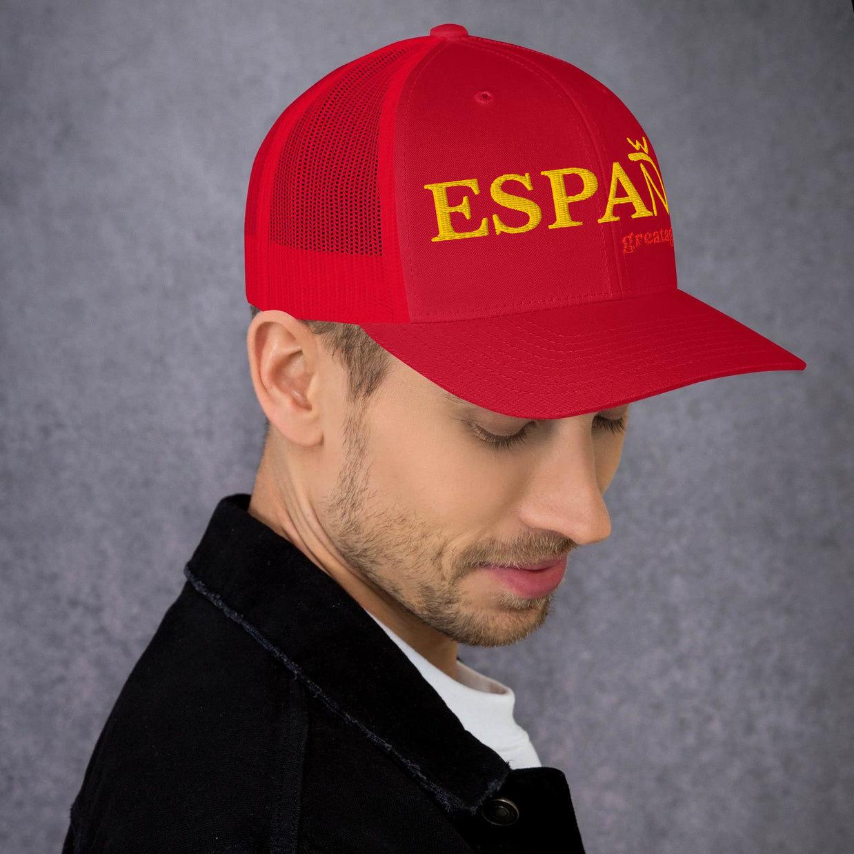 Gorra 