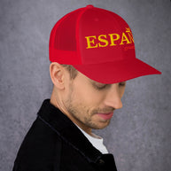 Gorra 