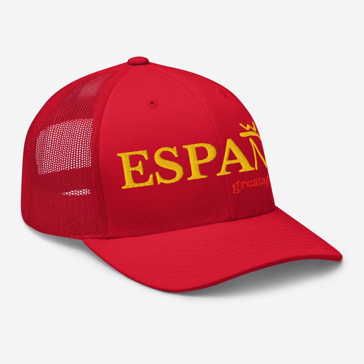 Gorra 