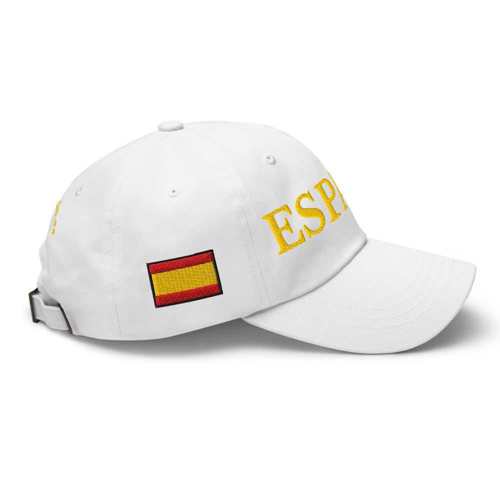 Gorra 