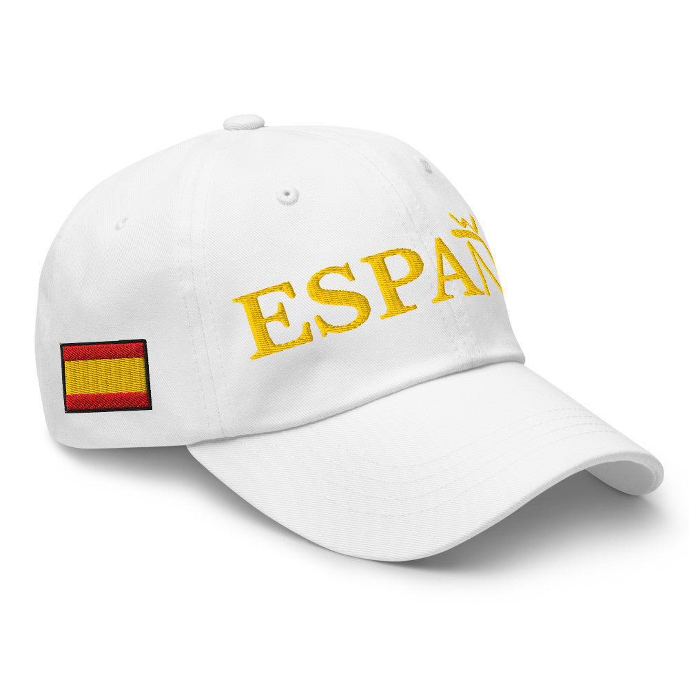 Gorra 