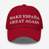 Gorra 