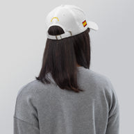 Gorra 
