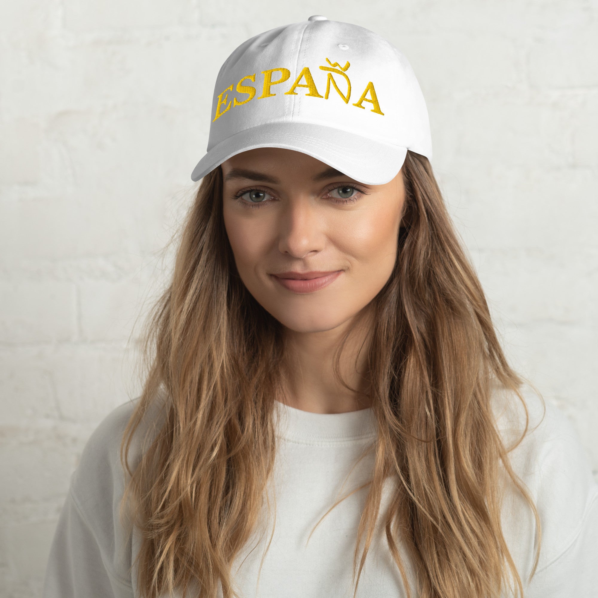 Gorra 