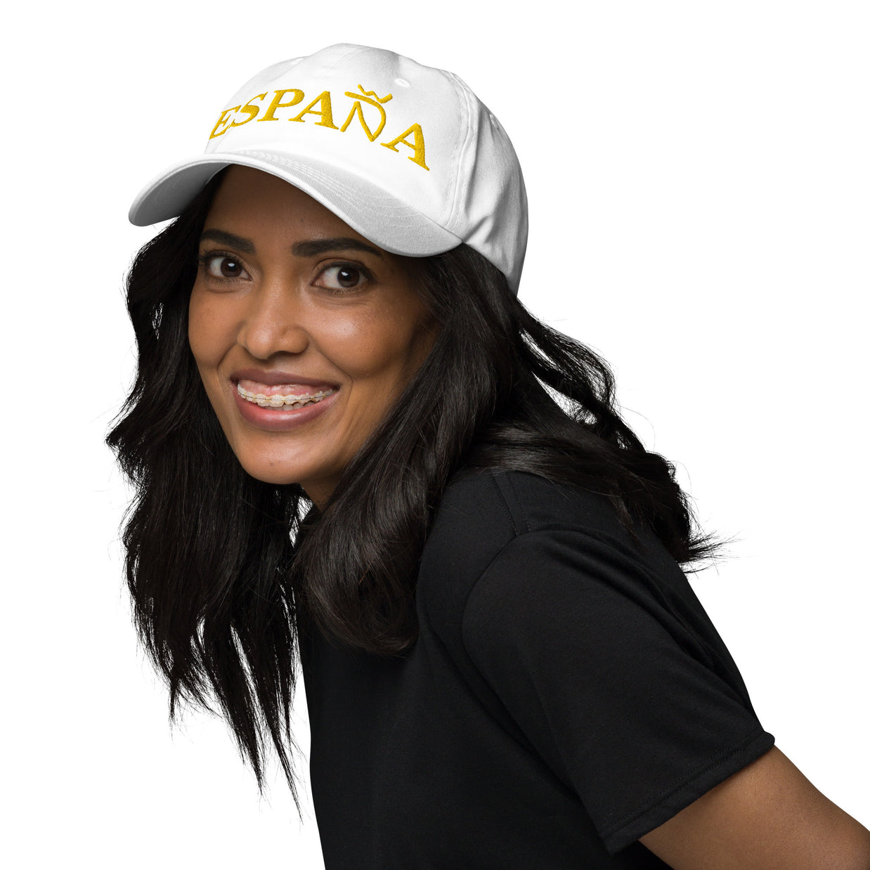 Gorra 