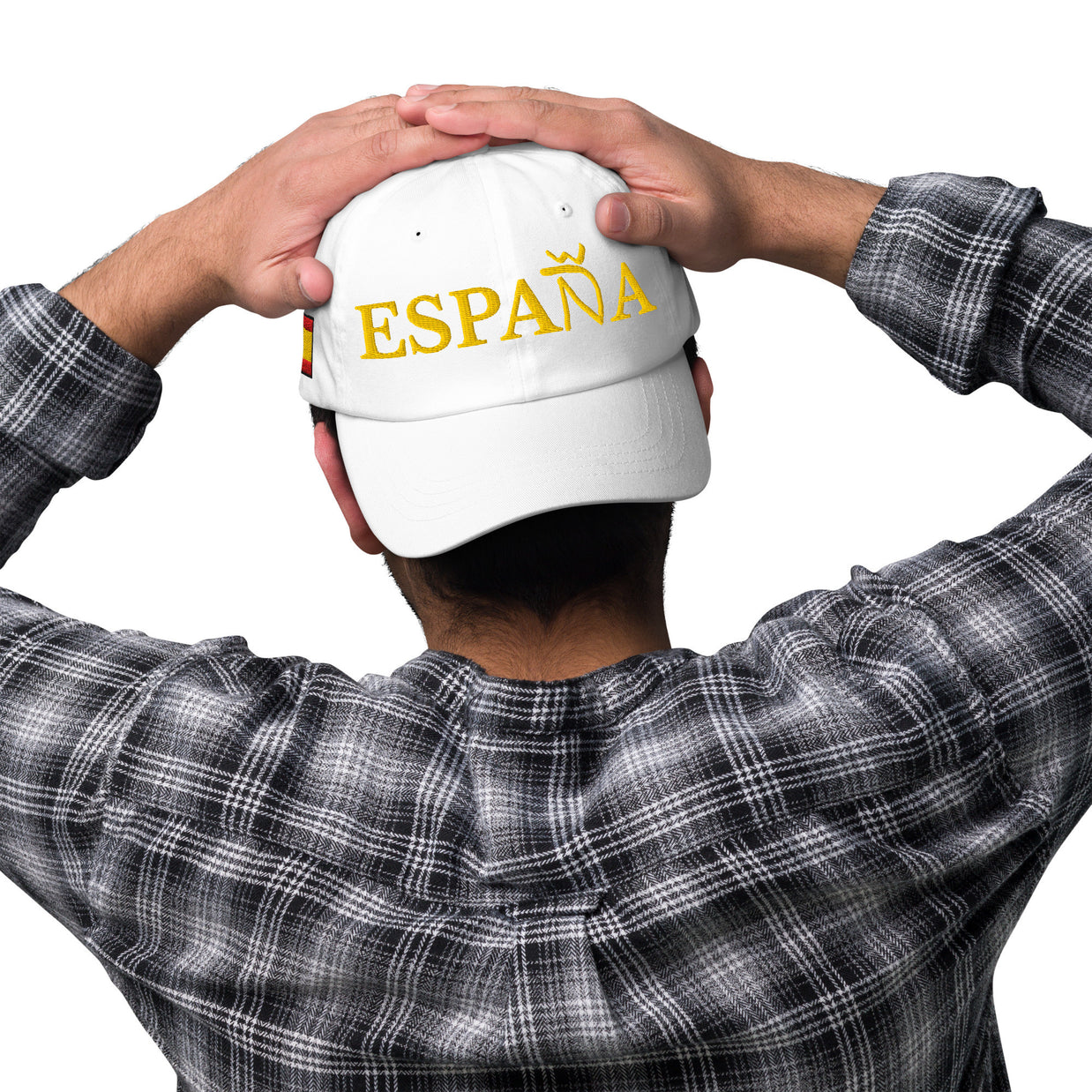 Gorra 