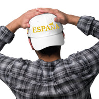Gorra 