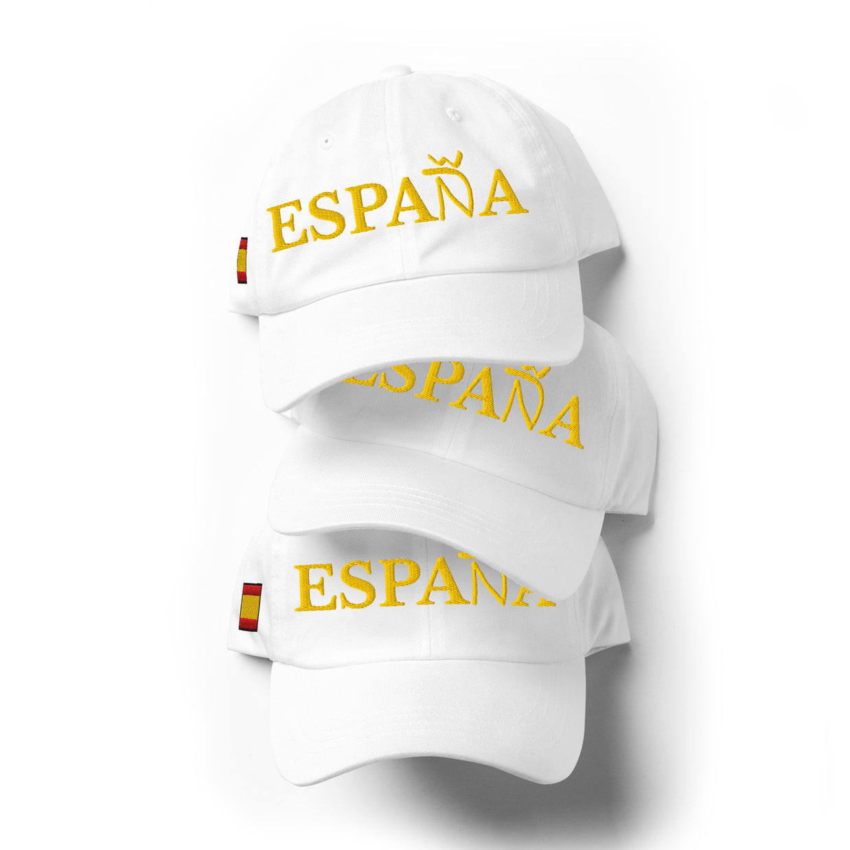 Gorra 