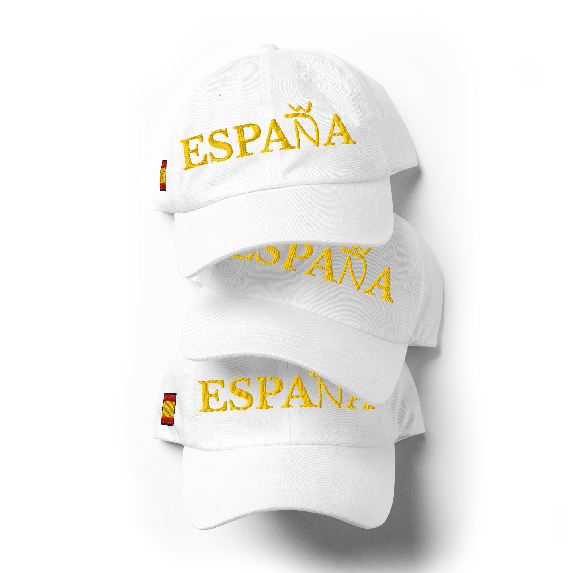 Gorra 