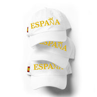 Gorra 