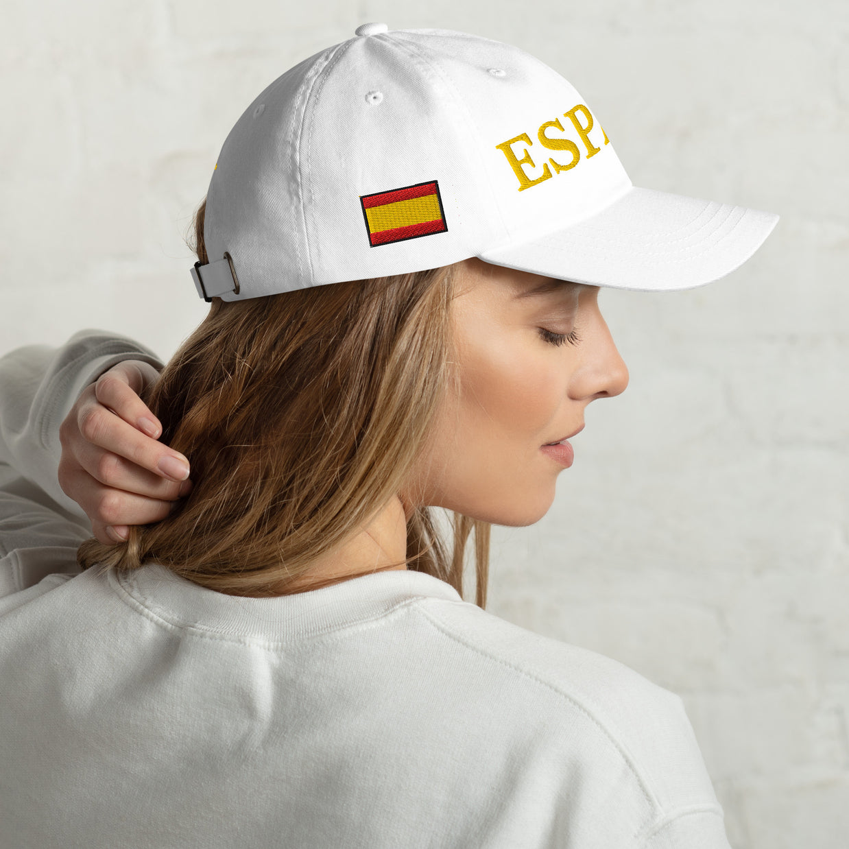 Gorra 