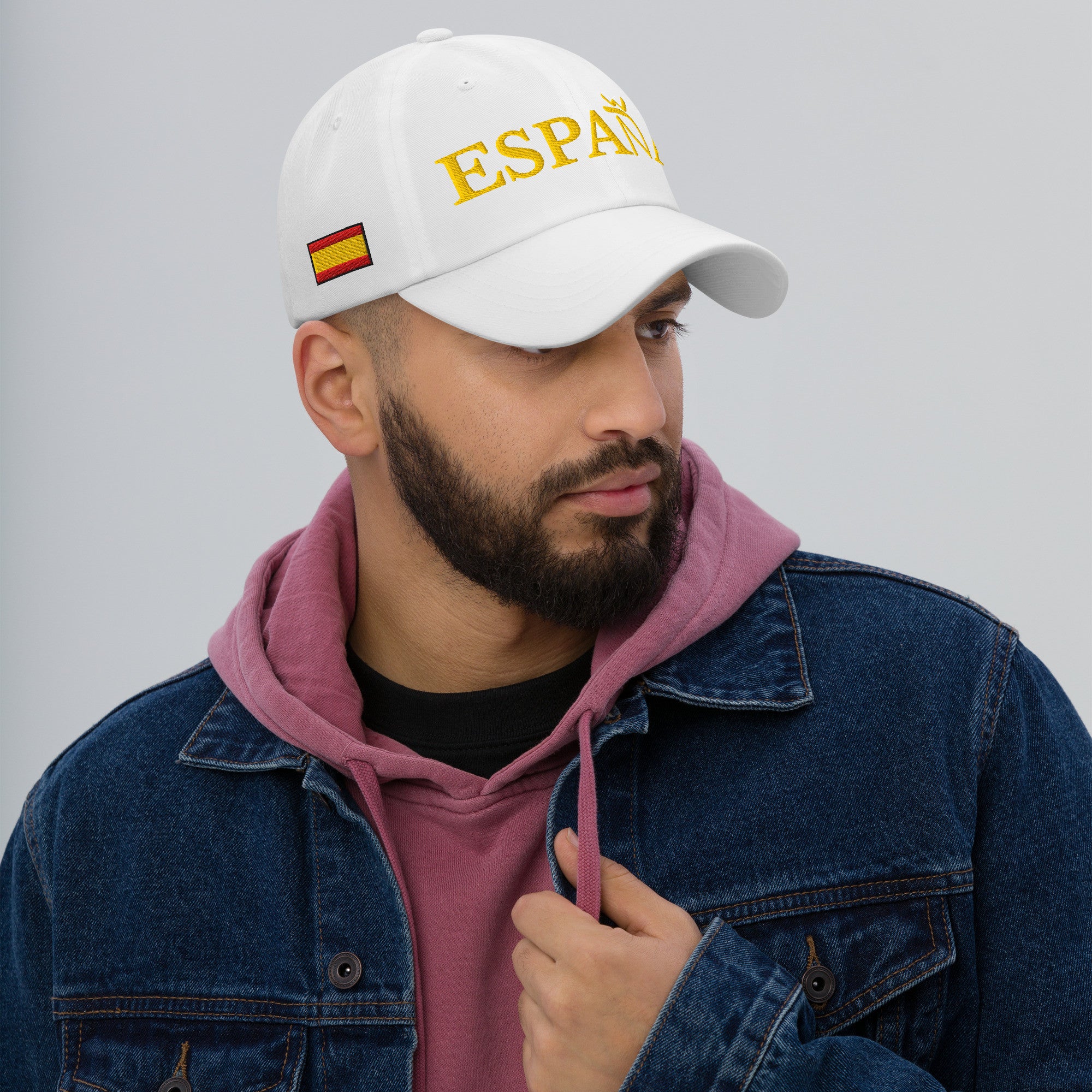 Gorra 