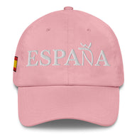 Gorra 