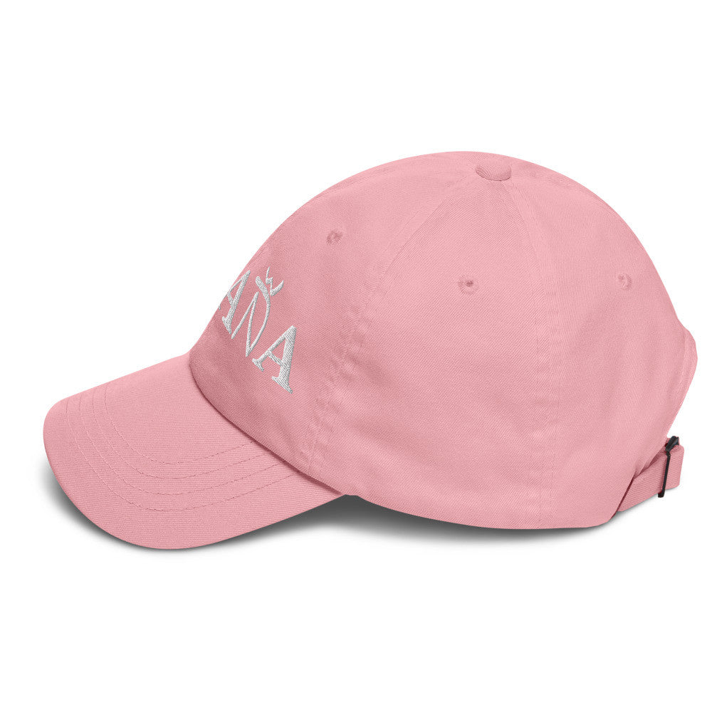 Gorra 