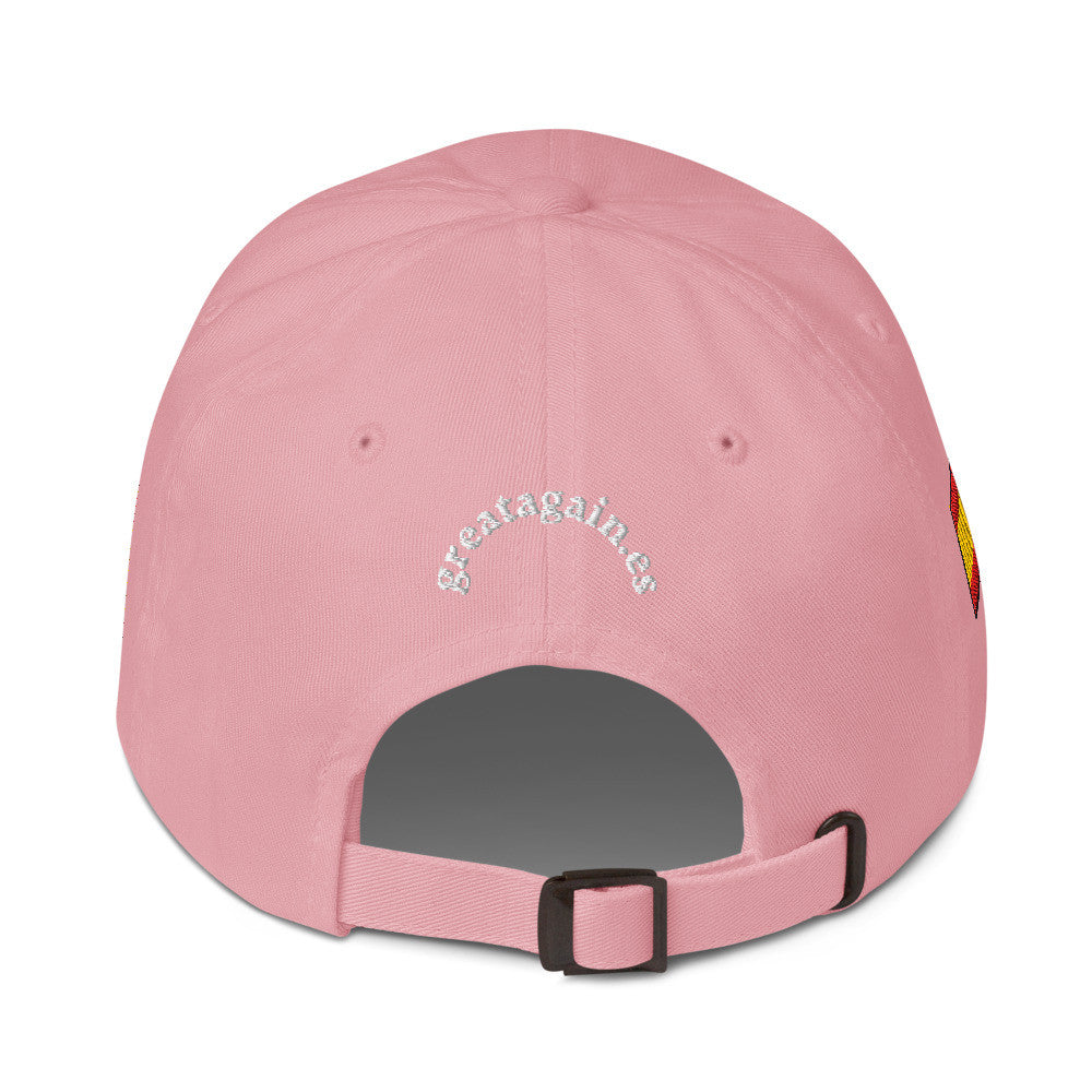 Gorra 