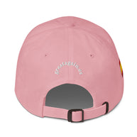 Gorra 