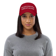 Gorra 