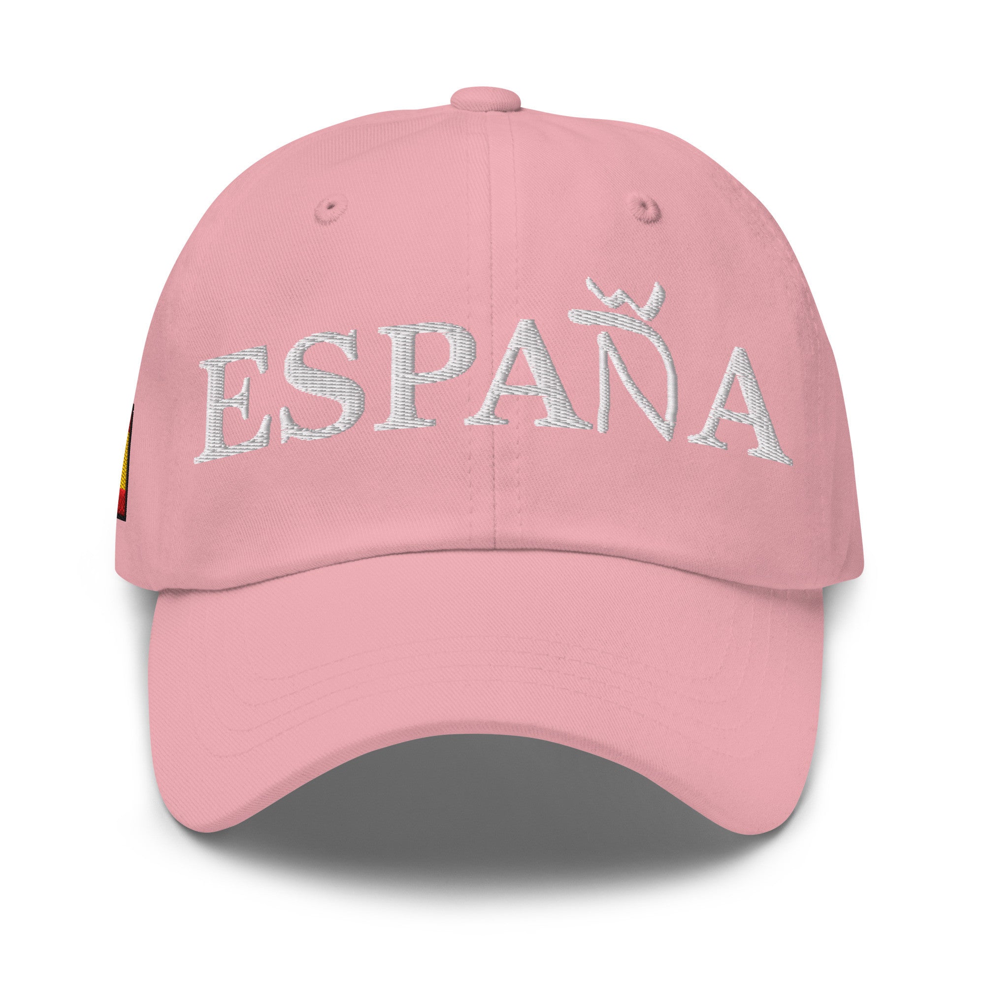 Gorra 