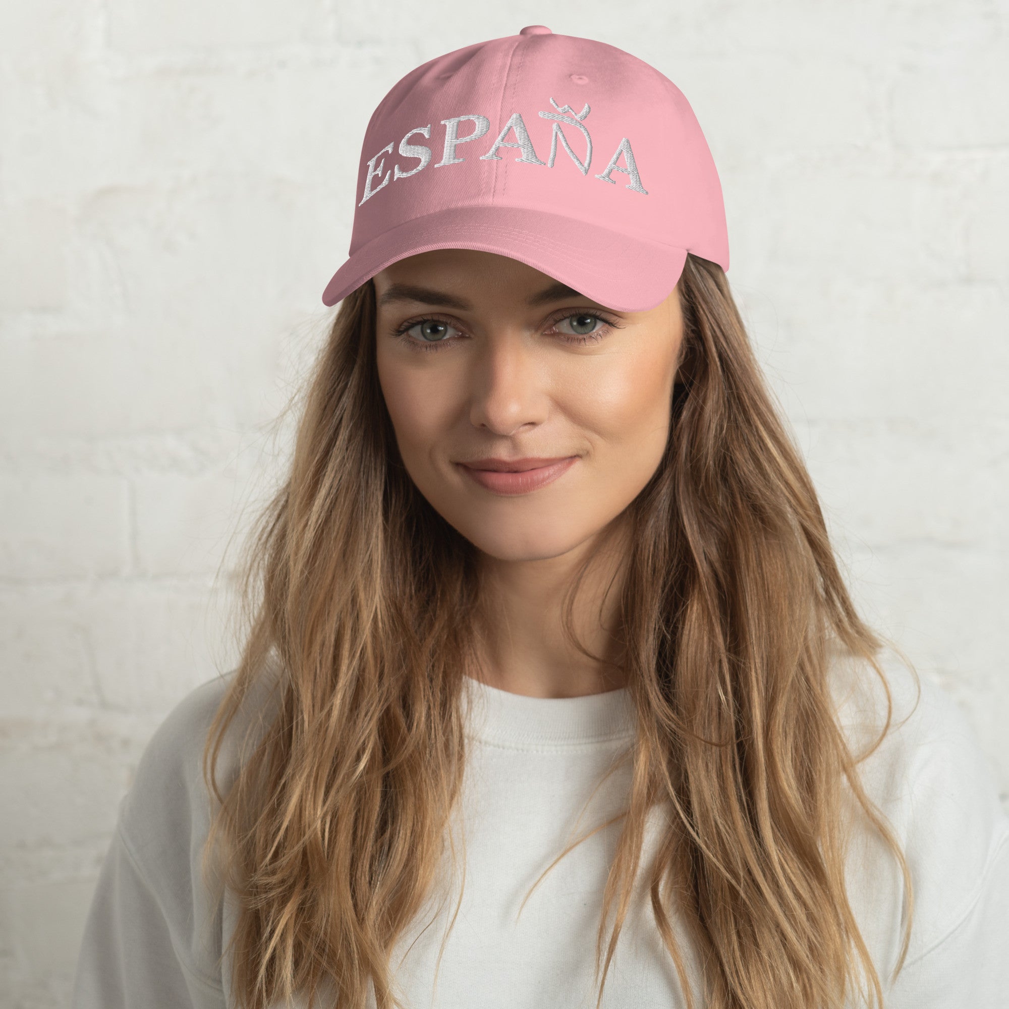 Gorra 