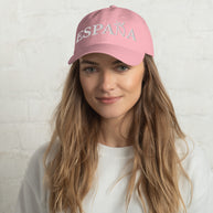 Gorra 