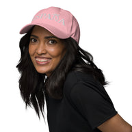 Gorra 