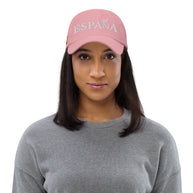 Gorra 