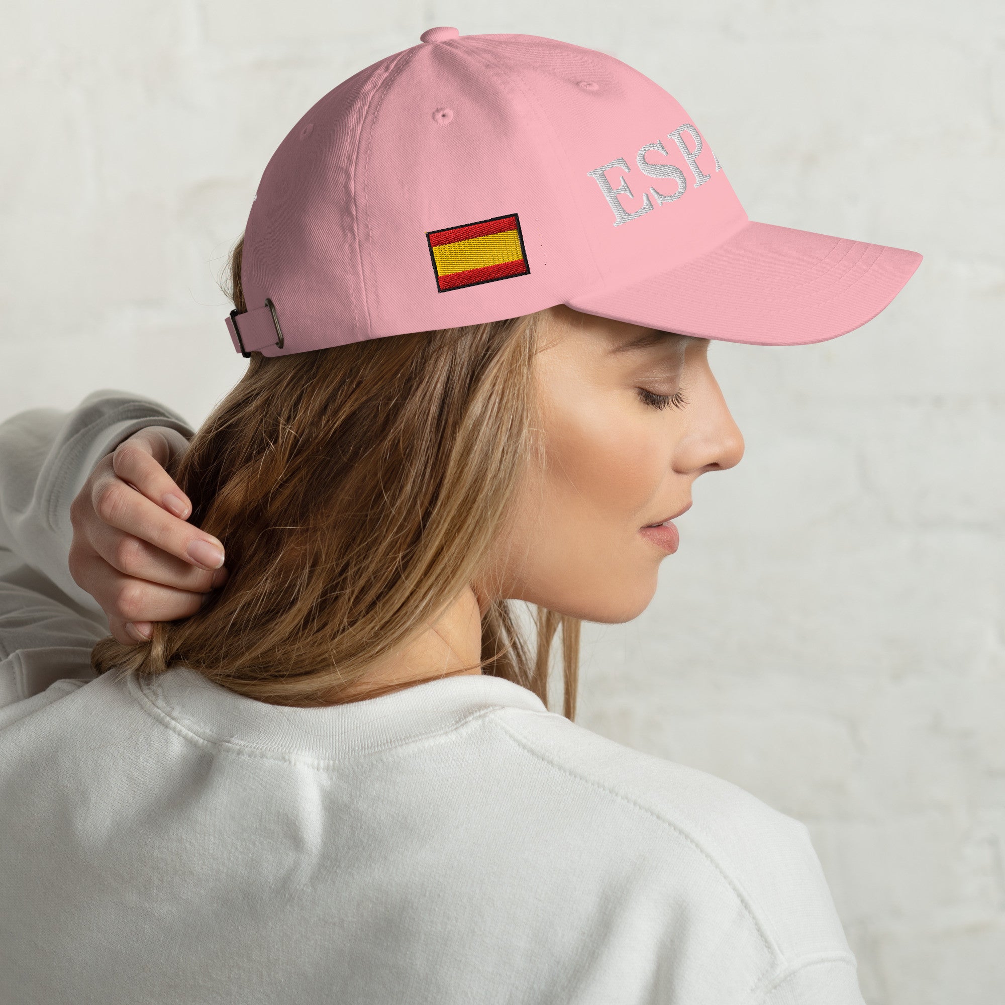 Gorra 