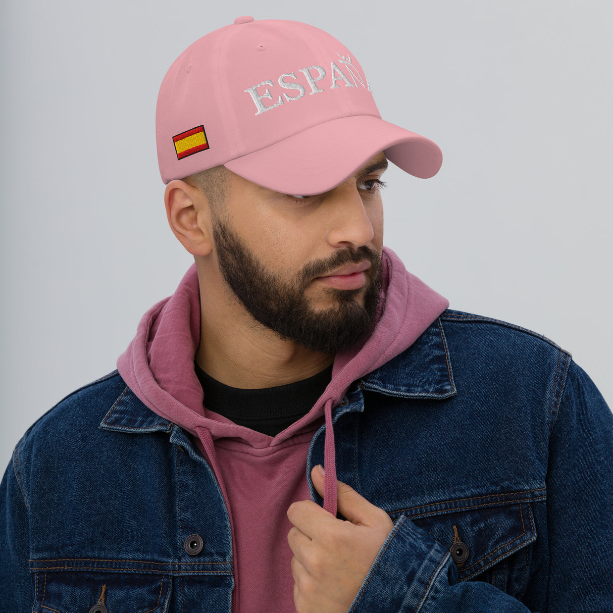 Gorra 