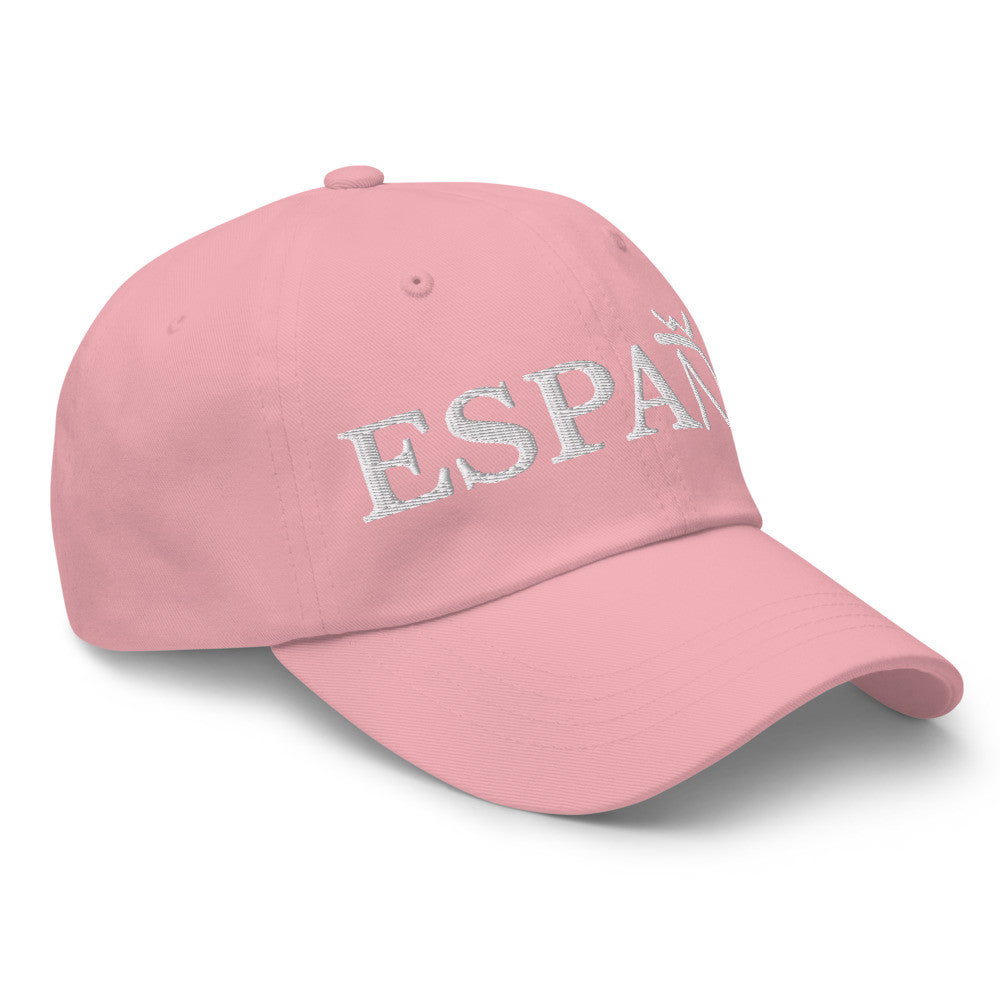 Gorra 