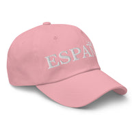 Gorra 