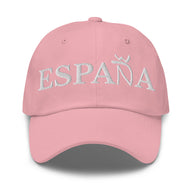 Gorra 