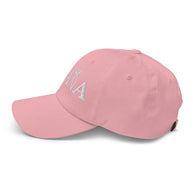Gorra 