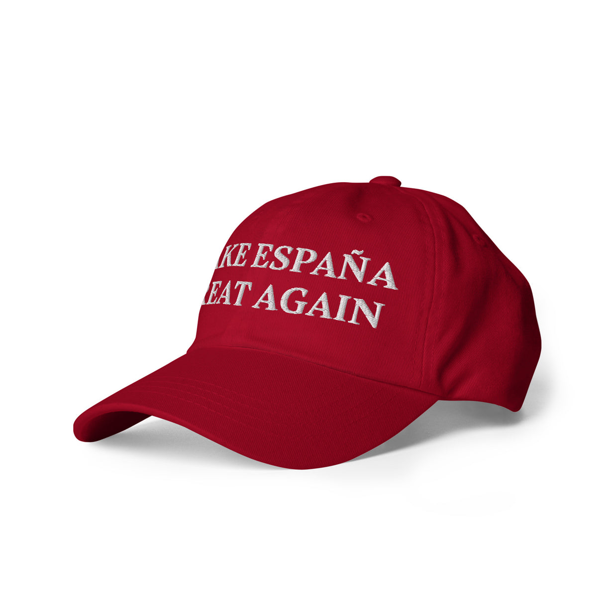 Gorra 