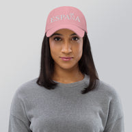 Gorra 
