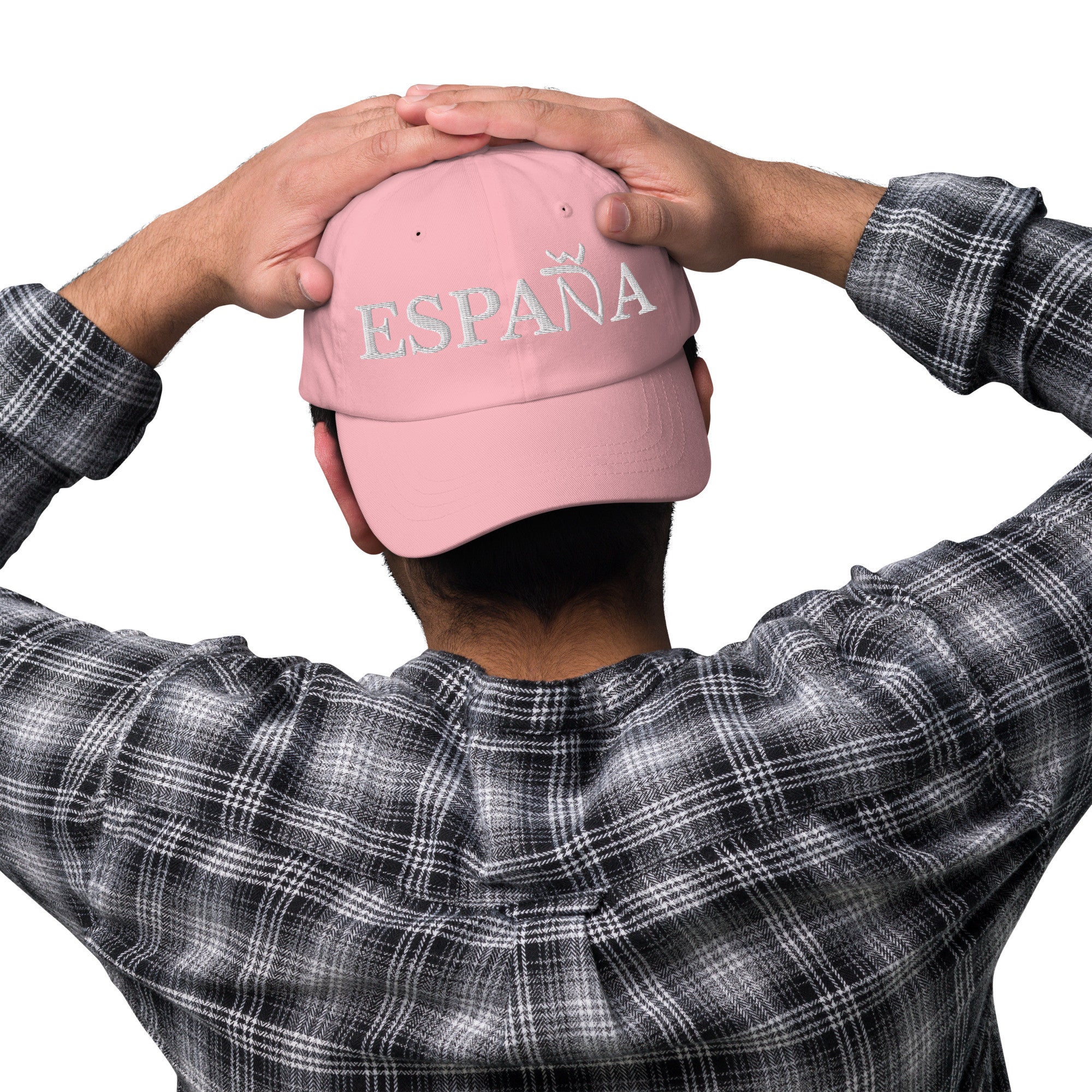Gorra 