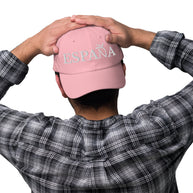 Gorra 