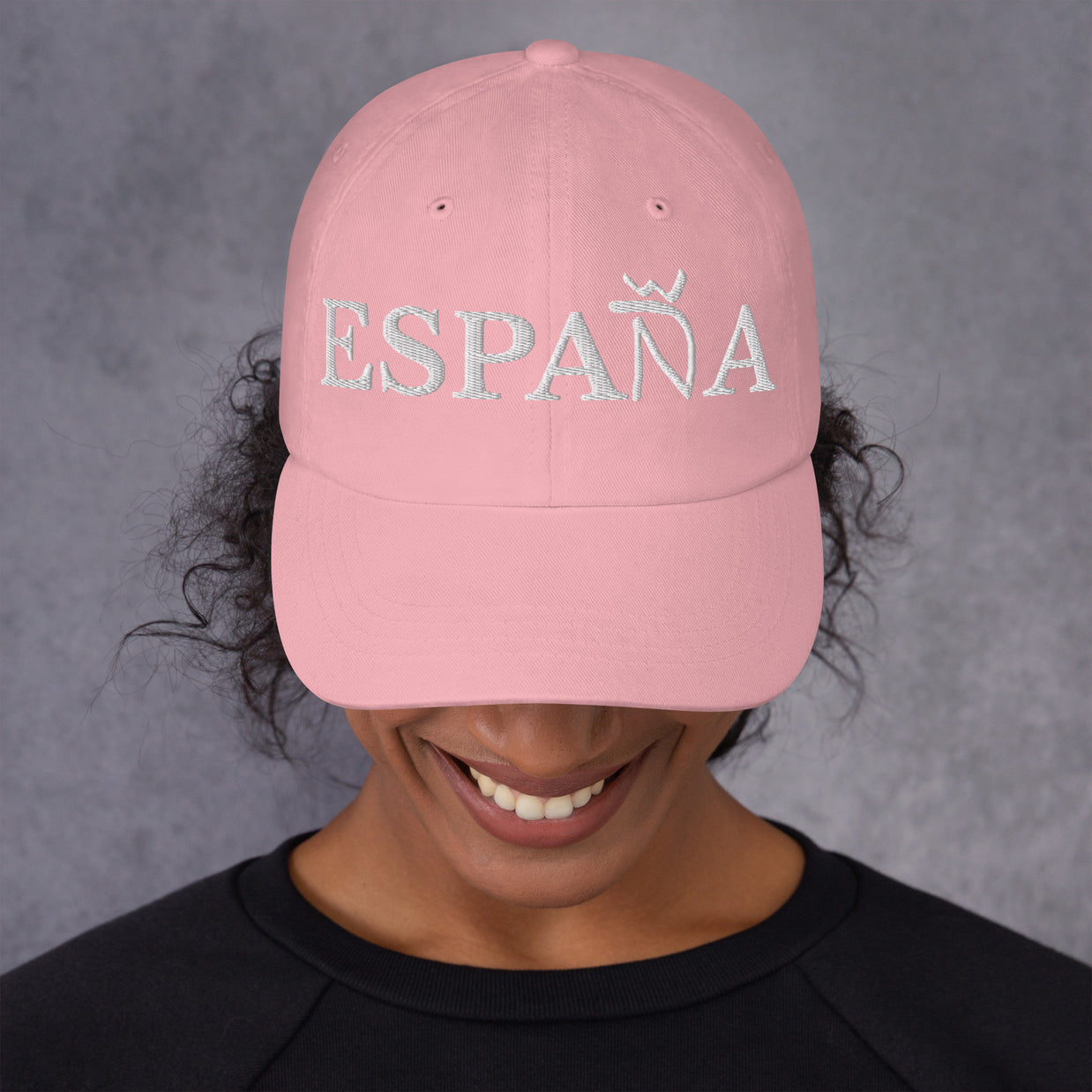 Gorra 