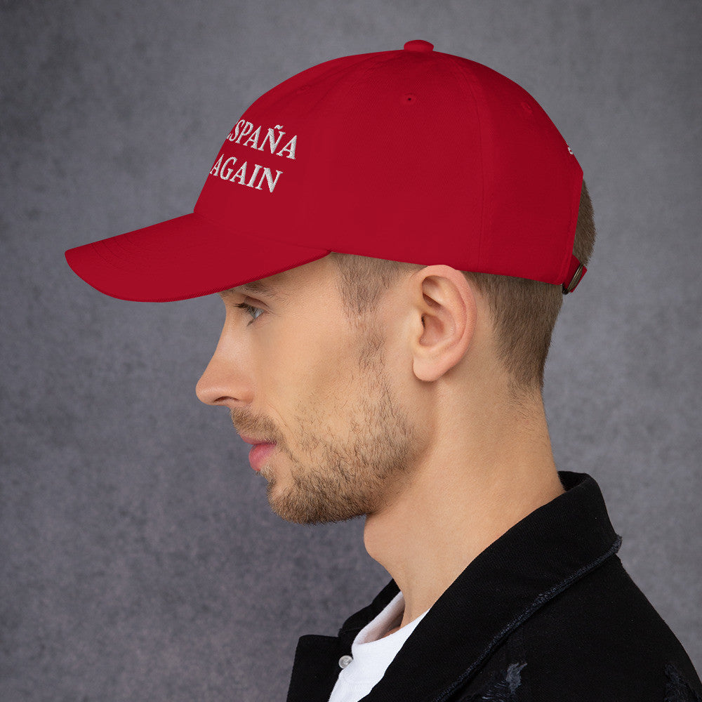 Gorra 