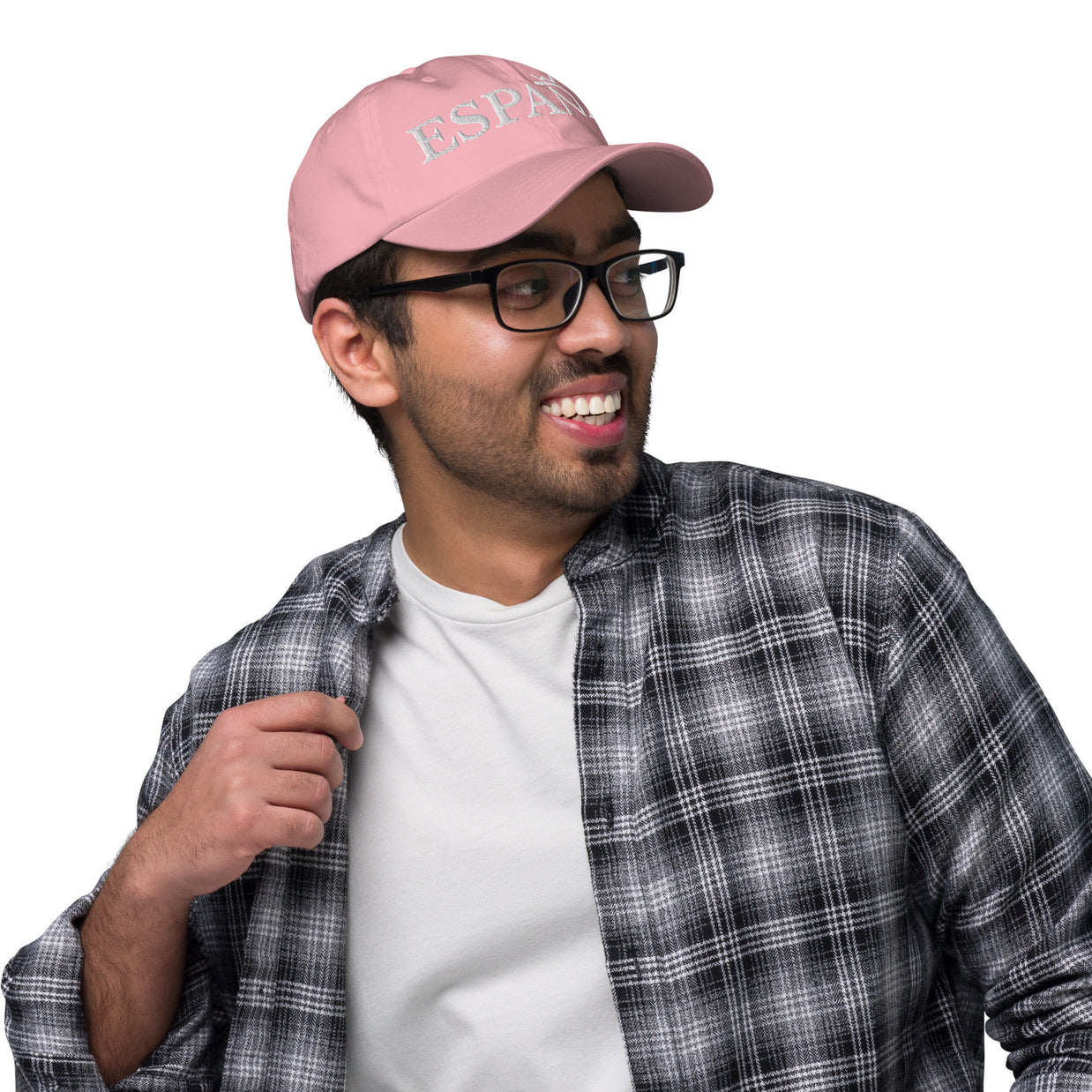 Gorra 