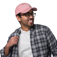 Gorra 