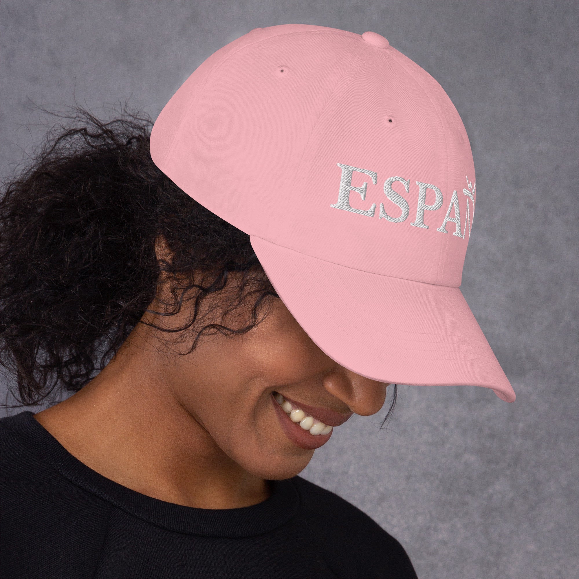 Gorra 