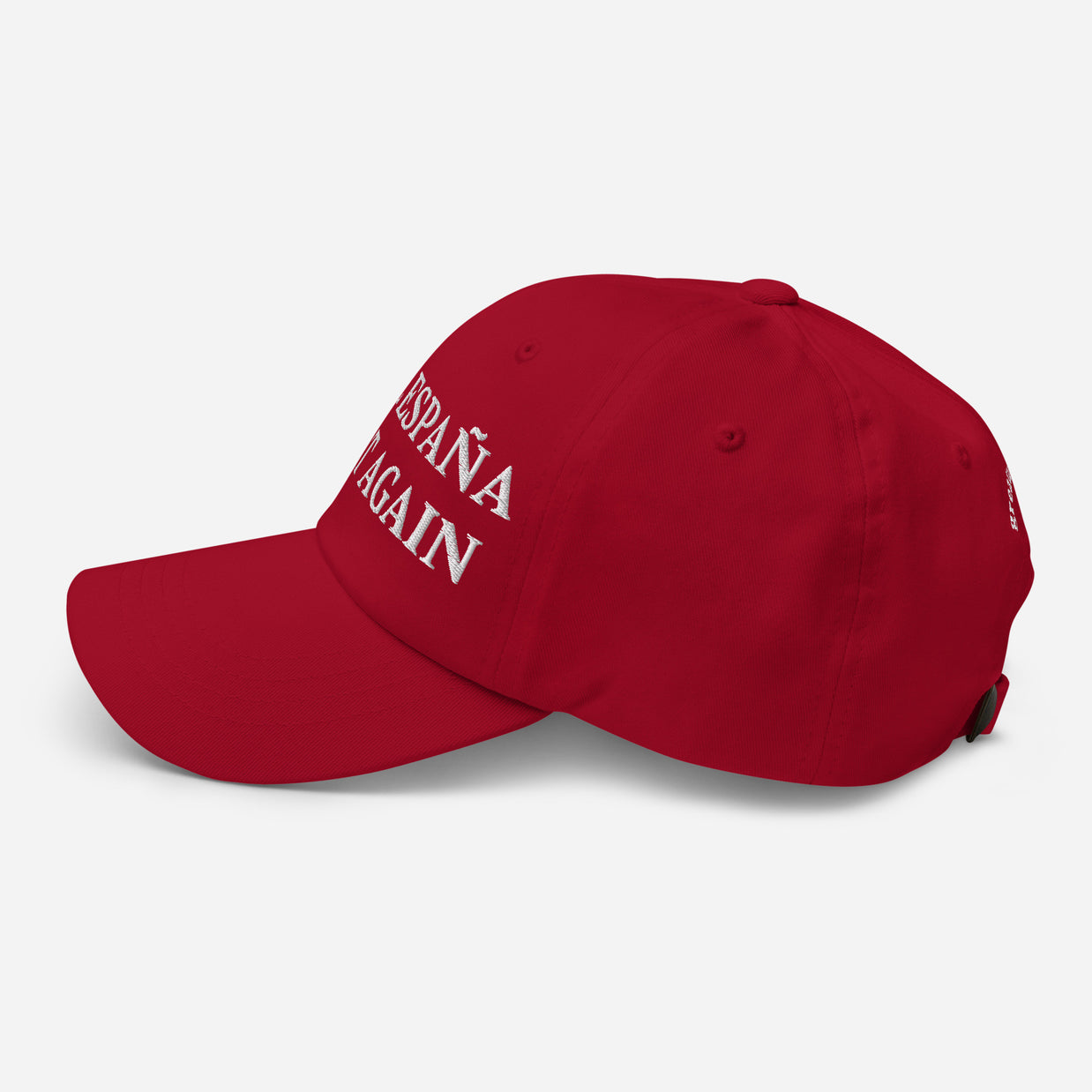 Gorra 