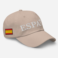 Gorra 