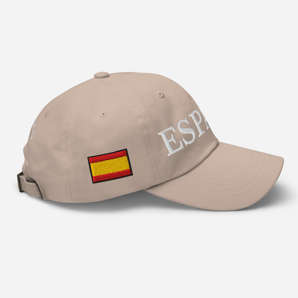 Gorra 