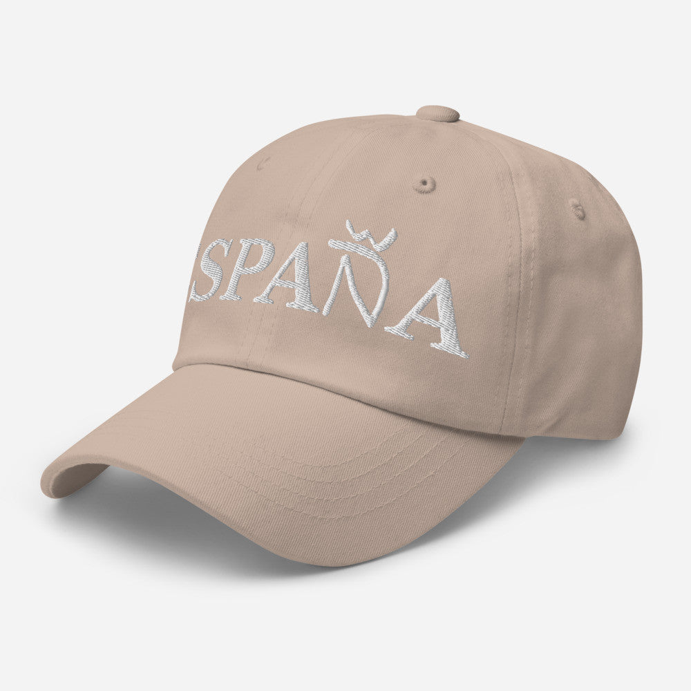 Gorra 