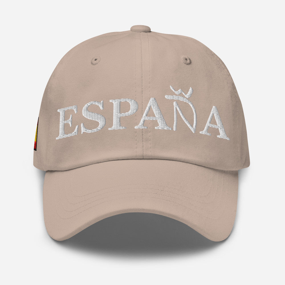 Gorra 