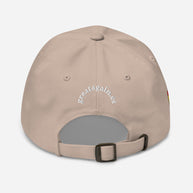 Gorra 